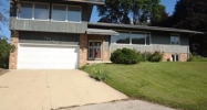 1623 Wilshire Court Rochester, MN 55906 - Image 10972930