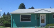 1923 Wilson Ave Butte, MT 59701 - Image 10973062