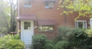 11959 Andrew Street Silver Spring, MD 20902 - Image 10973166