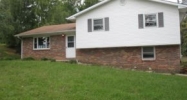 122 Town And Country Dr Jonesborough, TN 37659 - Image 10973873
