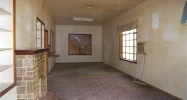 412 S Copper St Deming, NM 88030 - Image 10973968