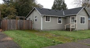 1240 14th Avenue SW Albany, OR 97321 - Image 10974071