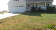 108 Laney Dr Shelby, NC 28152 - Image 10974086
