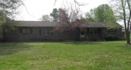 1039 Old Boiling Springs Rd Shelby, NC 28152 - Image 10974084