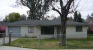 355 N Durant Avenue Fresno, CA 93706 - Image 10974289