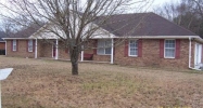 3020 Sun Valley Dr Sumter, SC 29154 - Image 10974346
