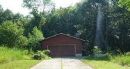 9498 Bishop Ave Nw Monticello, MN 55362 - Image 10974683
