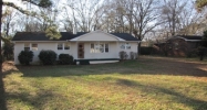 903 Ferry St Anderson, SC 29626 - Image 10975112