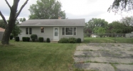 2206 Mill Ln Mchenry, IL 60051 - Image 10975197