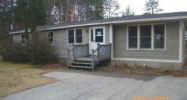 24 Eastern Ave Amherst, NH 03031 - Image 10975344