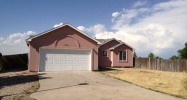 316 N 42nd Ave Greeley, CO 80634 - Image 10975522