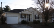 269 Kendale St Bowling Green, KY 42103 - Image 10975718