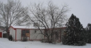 107 Indian Hills Rd Moriarty, NM 87035 - Image 10975971