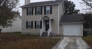 237 Two Hitch Rd Goose Creek, SC 29445 - Image 10976241