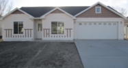 1925 Forest Way Delta, CO 81416 - Image 10976977