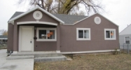 66 North Villa Dr Clearfield, UT 84015 - Image 10977548