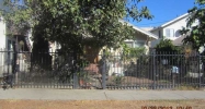4271 Rosewood Ave Los Angeles, CA 90004 - Image 10977640