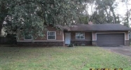 8107 SW 56th Ave Gainesville, FL 32608 - Image 10979111