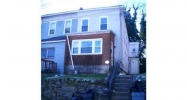 1024 Tyler Ave Darby, PA 19023 - Image 10979487