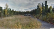 59901 S Otter Drive Willow, AK 99688 - Image 10979708