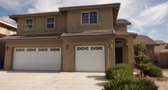 12477 Flagstone Court Victorville, CA 92392 - Image 10981118