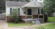 109 Comstock St Brookhaven, MS 39601 - Image 10981386