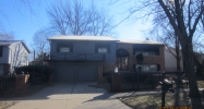 21609 Peterson Avenue Chicago Heights, IL 60411 - Image 10981509