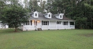 1359 Rodney Rd Conway, SC 29526 - Image 10981558