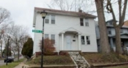 801 Runnion Ave Fort Wayne, IN 46808 - Image 10981550