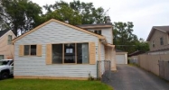 1415 Kenmore Ave Round Lake, IL 60073 - Image 10981506