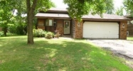 9631 97th Pl N Osseo, MN 55369 - Image 10981523