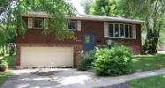 2806 9th Ave Nw Rochester, MN 55901 - Image 10982182