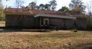 718 S Three Notch St Andalusia, AL 36420 - Image 10982453