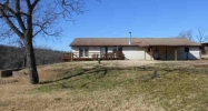 941 County Road 479 Mountain Home, AR 72653 - Image 10982889