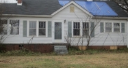 481 Suber Rd Greer, SC 29650 - Image 10982847