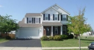 3664 Williams Nook Grove City, OH 43123 - Image 10982933