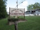 480 Ford Creek Road Johnson City, TN 37615 - Image 10982948