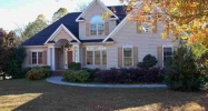 130 Red Maple Cir Easley, SC 29642 - Image 10983410