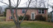 5909 Westmere Dr Knoxville, TN 37909 - Image 10983403