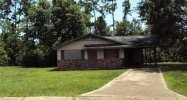 228 Tandy Dr Gulfport, MS 39503 - Image 10983505