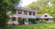 47 Colonial Dr Red Hook, NY 12571 - Image 10983664