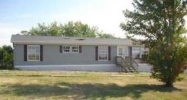 1926 Highway 14 S Knoxville, IA 50138 - Image 10983728