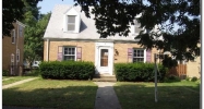 4848 N Mobile Ave Chicago, IL 60630 - Image 10983940