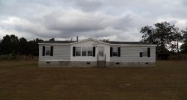 1164 Hall Rd Moultrie, GA 31788 - Image 10984053