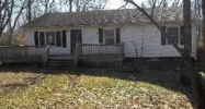 4956 Chiles Hwy Mount Sterling, KY 40353 - Image 10984135