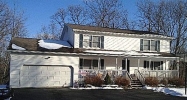 Sprint Court Milford, PA 18337 - Image 10984306