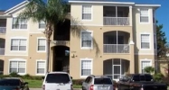 2310 Silver Palm Dr #204 Kissimmee, FL 34747 - Image 10984394