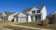 6421 Stallion Dr Imperial, MO 63052 - Image 10985113