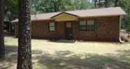 885 Mill Creek drive Russellville, AR 72802 - Image 10985251