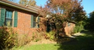705 Cagle Rock Circle Russellville, AR 72802 - Image 10985253